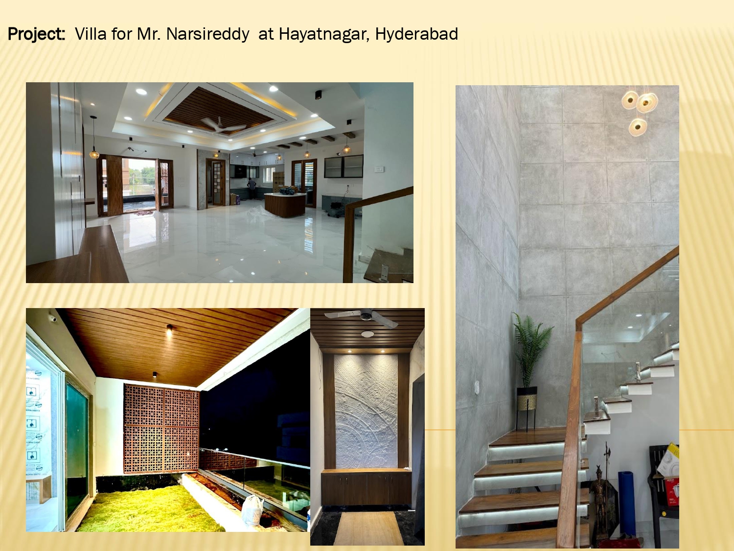 Portfolio 2024_page-0006