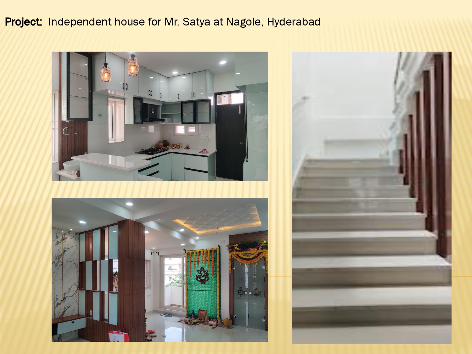 Portfolio 2024_page-0007