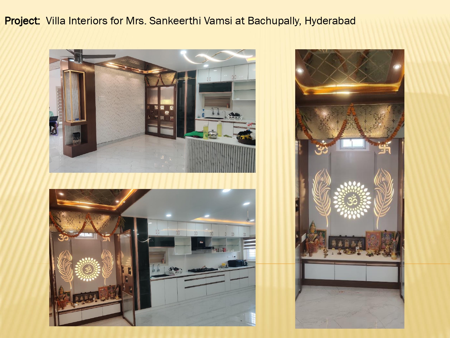 Portfolio 2024_page-0008