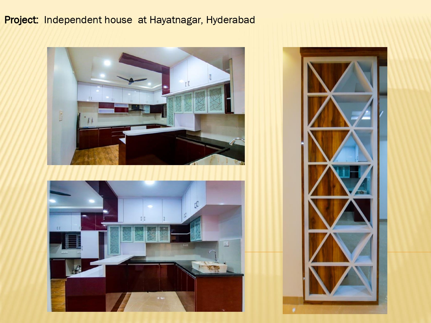 Portfolio 2024_page-0009