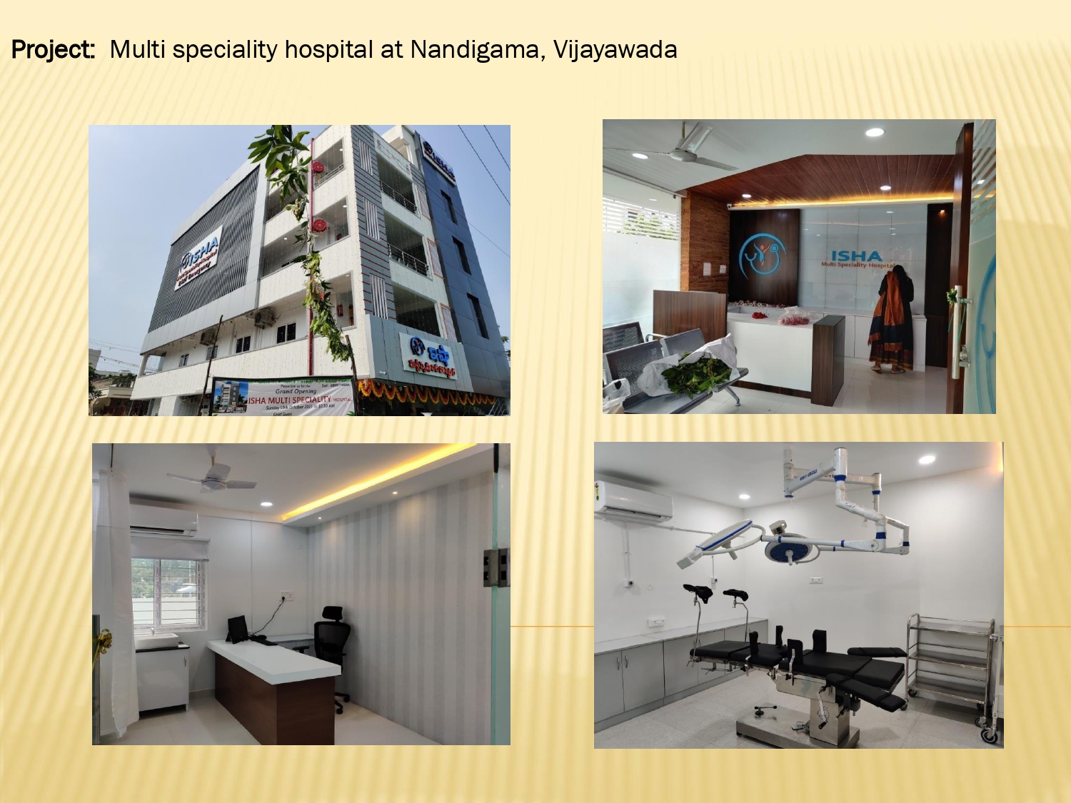 Portfolio 2024_page-0010