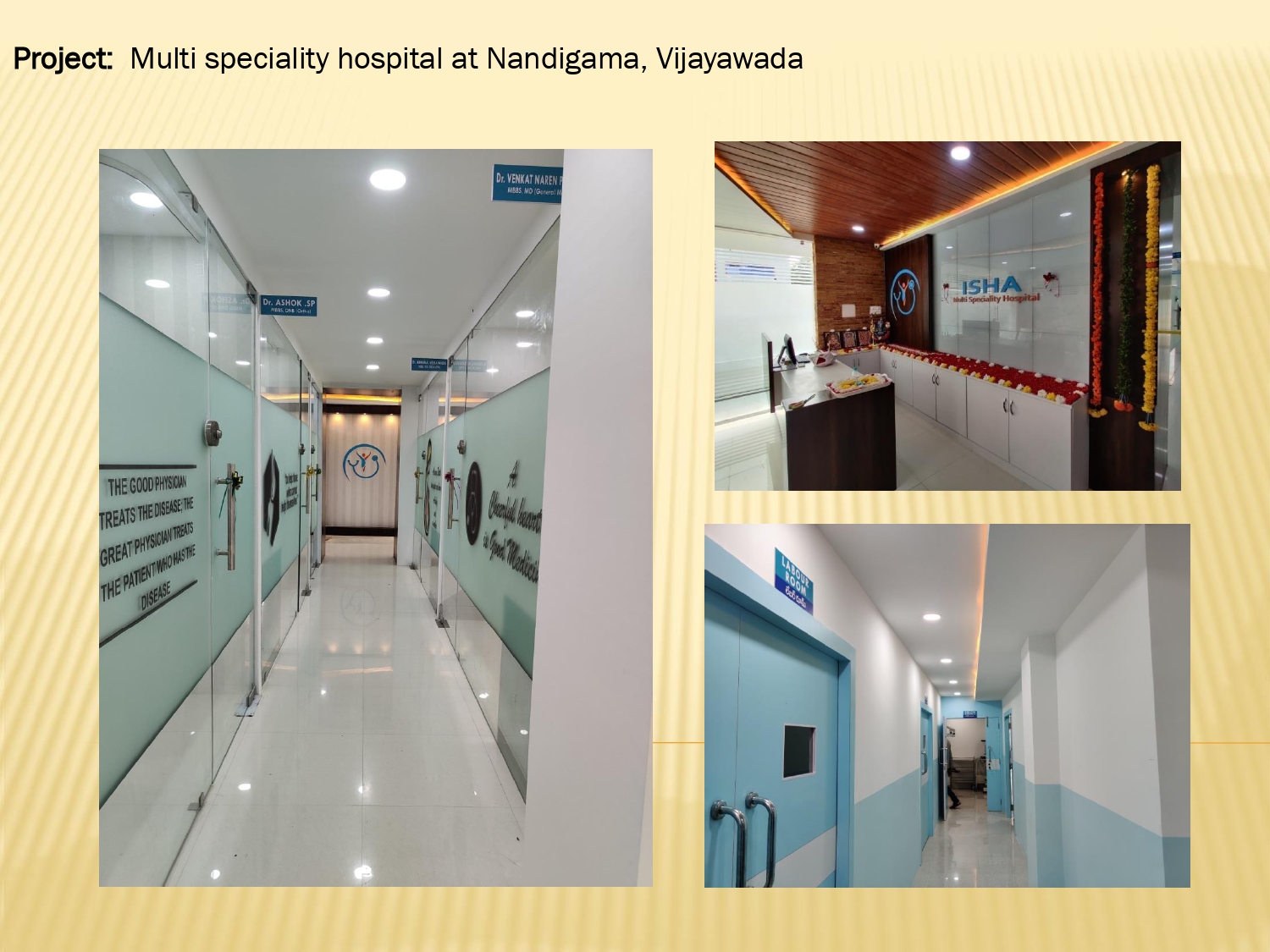 Portfolio 2024_page-0011