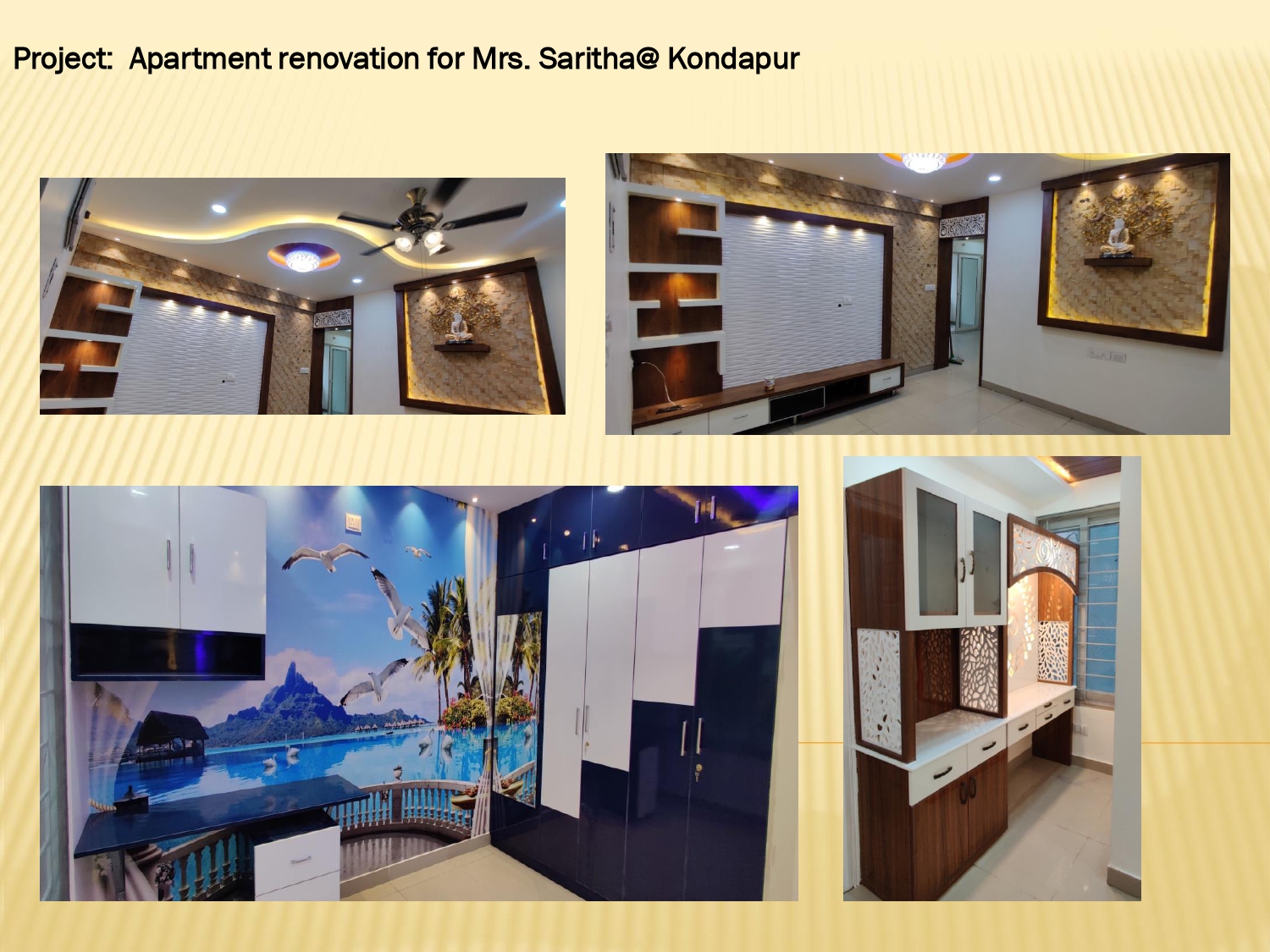 Portfolio 2024_page-0013