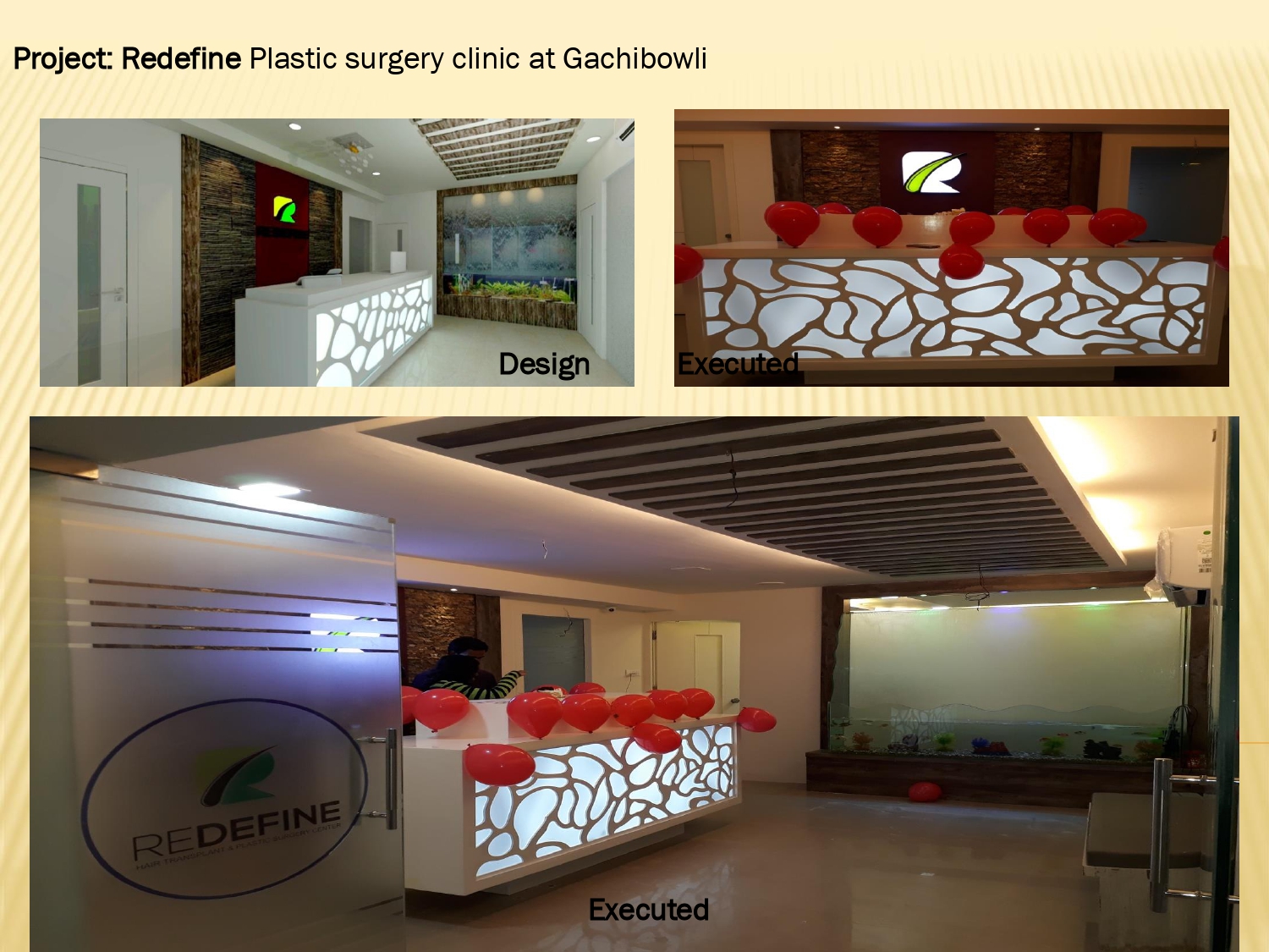 Portfolio 2024_page-0017