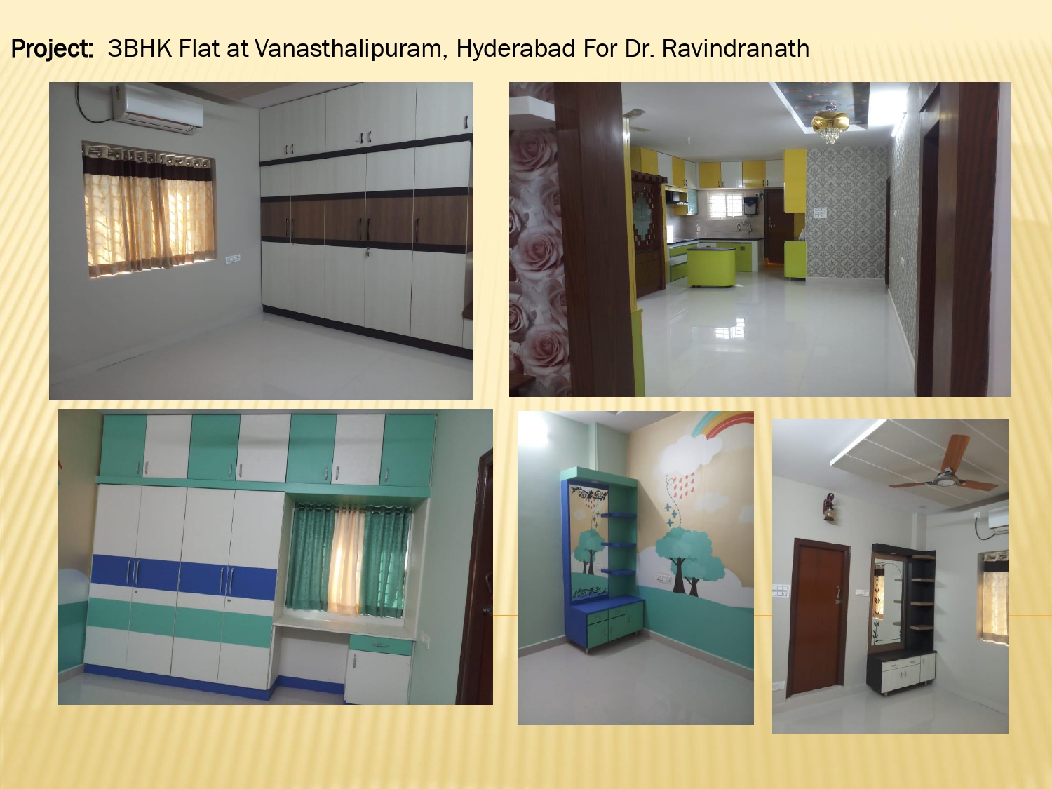 Portfolio 2024_page-0018