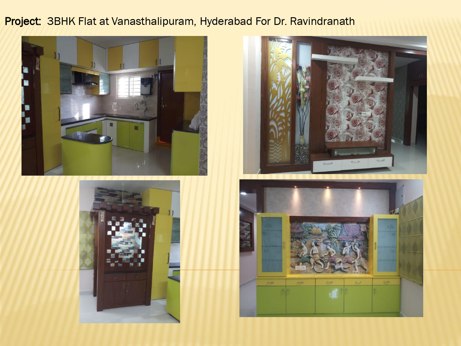 Portfolio 2024_page-0019