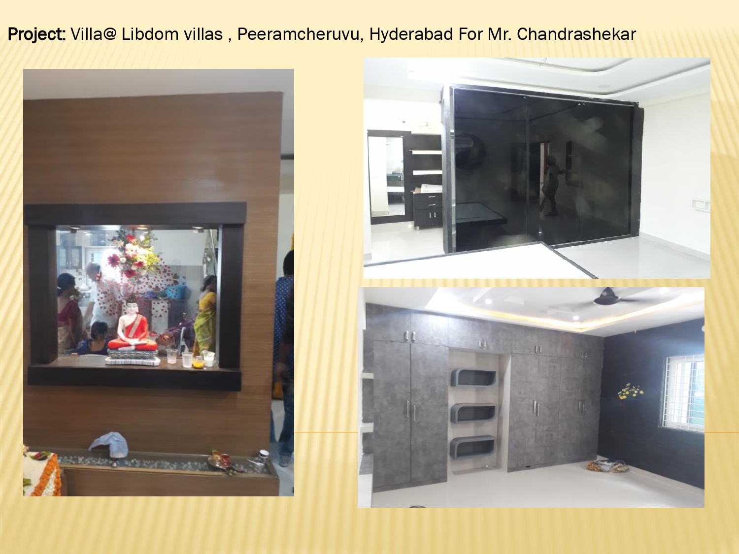 Portfolio 2024_page-0020